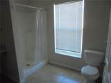 4725 100TH Street - Photo 16