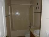 4725 100TH Street - Photo 17