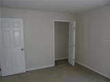 4725 100TH Street - Photo 18