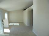 4725 100TH Street - Photo 21