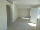 4725 100TH Street - Photo 22