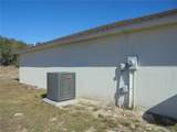 4725 100TH Street - Photo 24