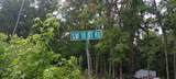 13230 18TH STREET Road - Photo 3