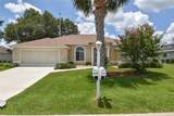 2478 50TH Avenue - Photo 1