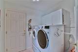 2478 50TH Avenue - Photo 10