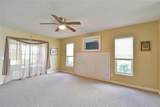 2478 50TH Avenue - Photo 11