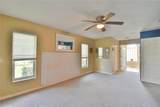 2478 50TH Avenue - Photo 12