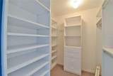 2478 50TH Avenue - Photo 13