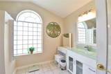 2478 50TH Avenue - Photo 14