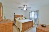 2478 50TH Avenue - Photo 15