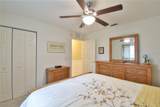 2478 50TH Avenue - Photo 16