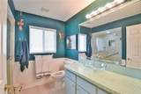 2478 50TH Avenue - Photo 17