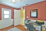 2478 50TH Avenue - Photo 18