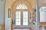 2478 50TH Avenue - Photo 2