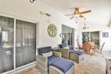 2478 50TH Avenue - Photo 20
