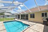 2478 50TH Avenue - Photo 21