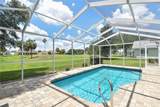 2478 50TH Avenue - Photo 22