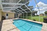2478 50TH Avenue - Photo 23