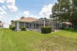 2478 50TH Avenue - Photo 24