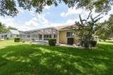 2478 50TH Avenue - Photo 25