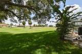 2478 50TH Avenue - Photo 26
