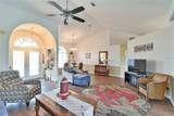 2478 50TH Avenue - Photo 3