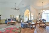 2478 50TH Avenue - Photo 4