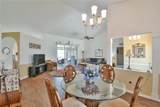2478 50TH Avenue - Photo 5