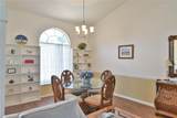 2478 50TH Avenue - Photo 6