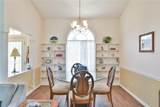 2478 50TH Avenue - Photo 7