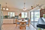 2478 50TH Avenue - Photo 8