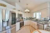 2478 50TH Avenue - Photo 9