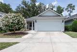 3416 26TH Street - Photo 1