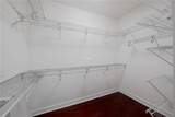 3416 26TH Street - Photo 10