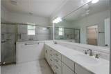 3416 26TH Street - Photo 11
