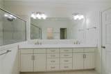 3416 26TH Street - Photo 12