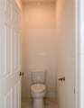 3416 26TH Street - Photo 13