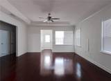 3416 26TH Street - Photo 14