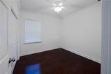 3416 26TH Street - Photo 16