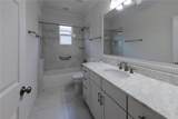 3416 26TH Street - Photo 17