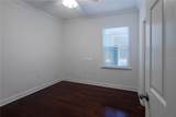 3416 26TH Street - Photo 18