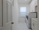 3416 26TH Street - Photo 19