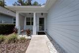 3416 26TH Street - Photo 2