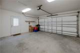 3416 26TH Street - Photo 20