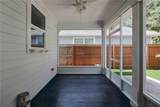 3416 26TH Street - Photo 21