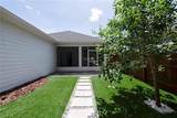 3416 26TH Street - Photo 22