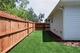 3416 26TH Street - Photo 23