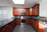 3416 26TH Street - Photo 3