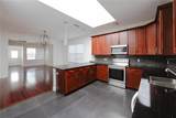 3416 26TH Street - Photo 4