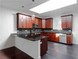 3416 26TH Street - Photo 5